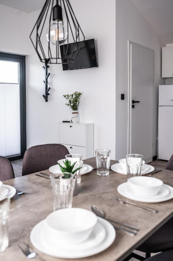 Holiday home Silva Rewal