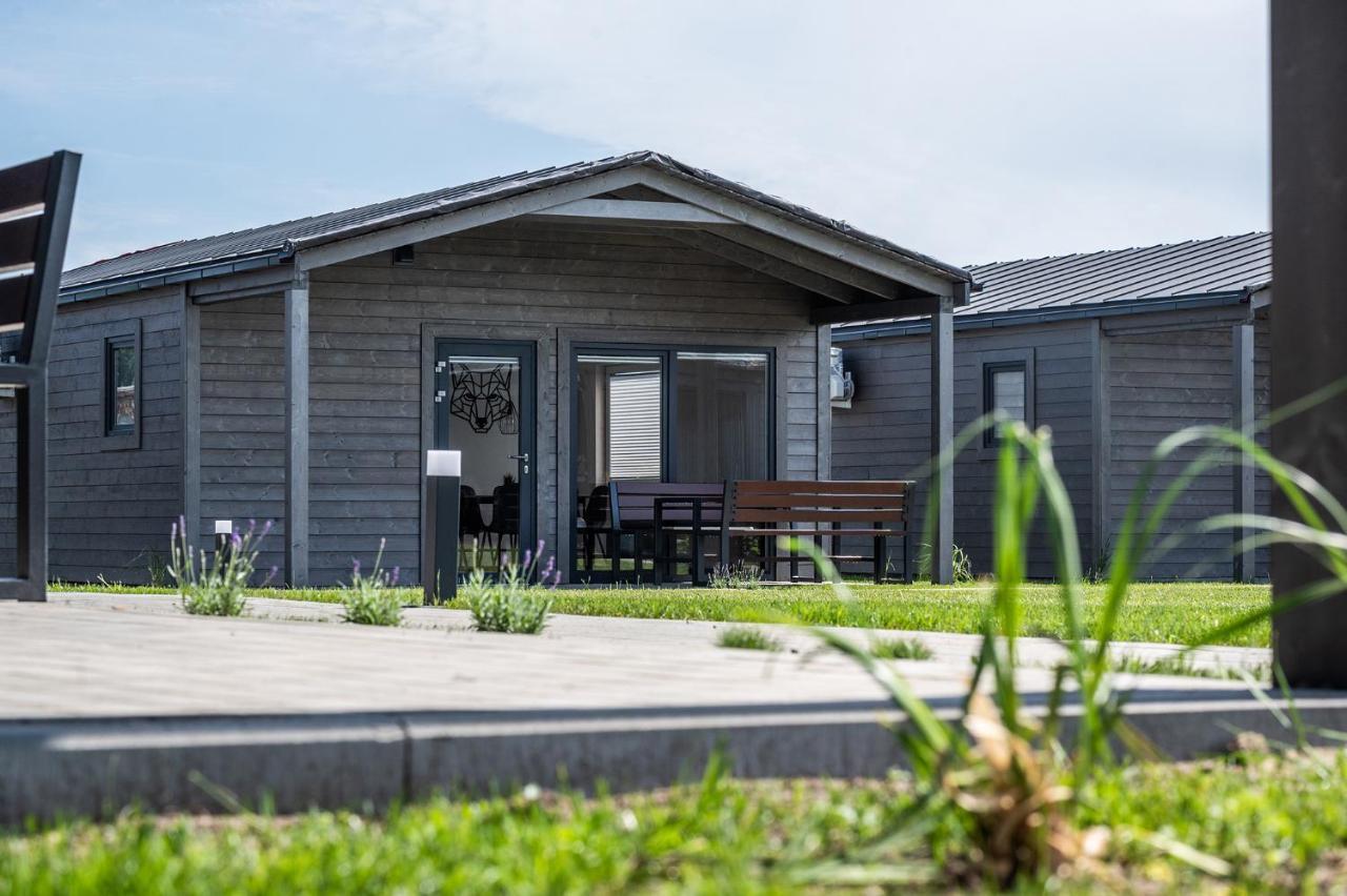 Holiday home Silva Rewal