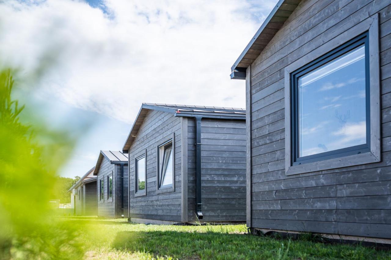 Holiday home Silva Rewal