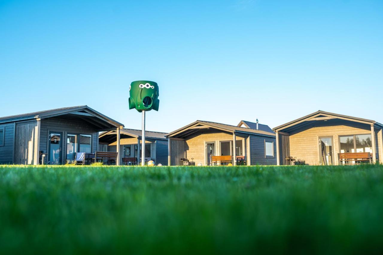 Holiday home Silva Rewal