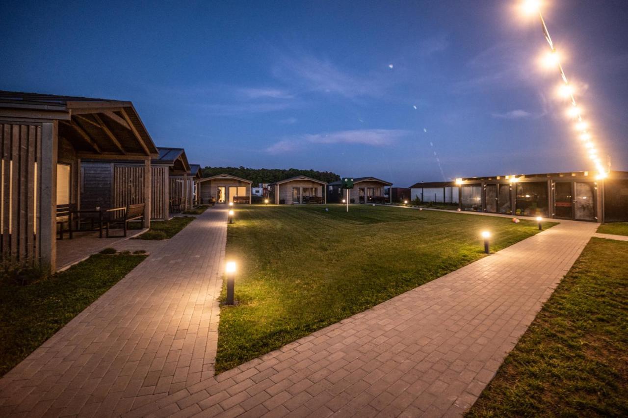 Silva Holiday home *