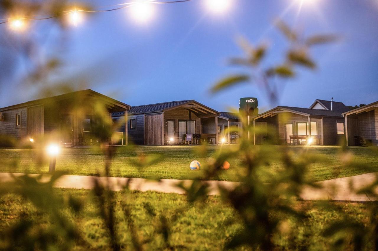 Holiday home Silva *