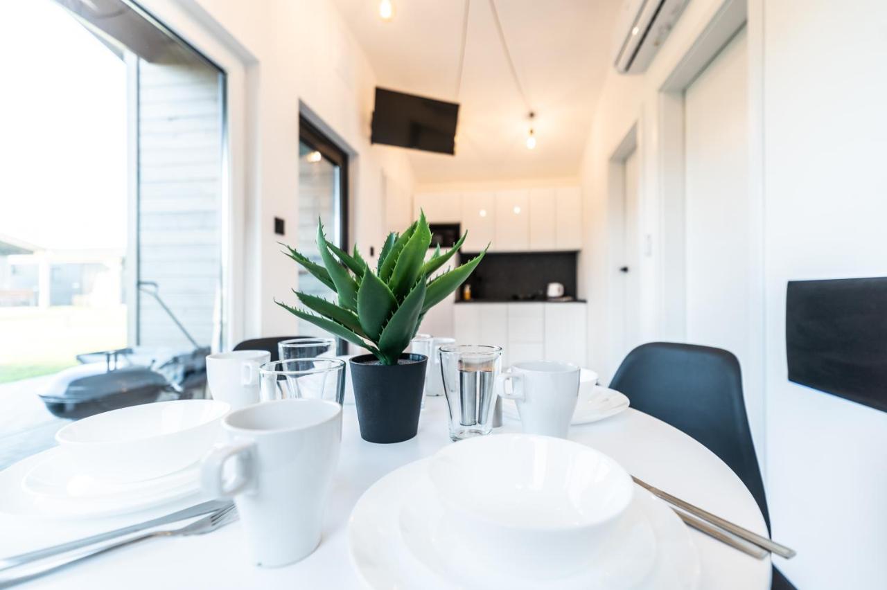 Holiday home Silva Rewal