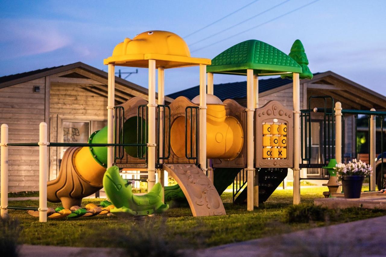 Silva Holiday home
