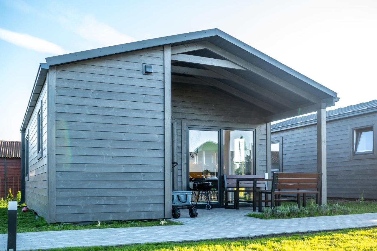 Holiday home Silva
