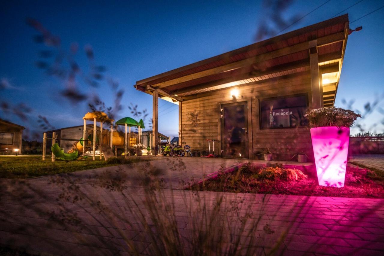 Holiday home Silva Rewal