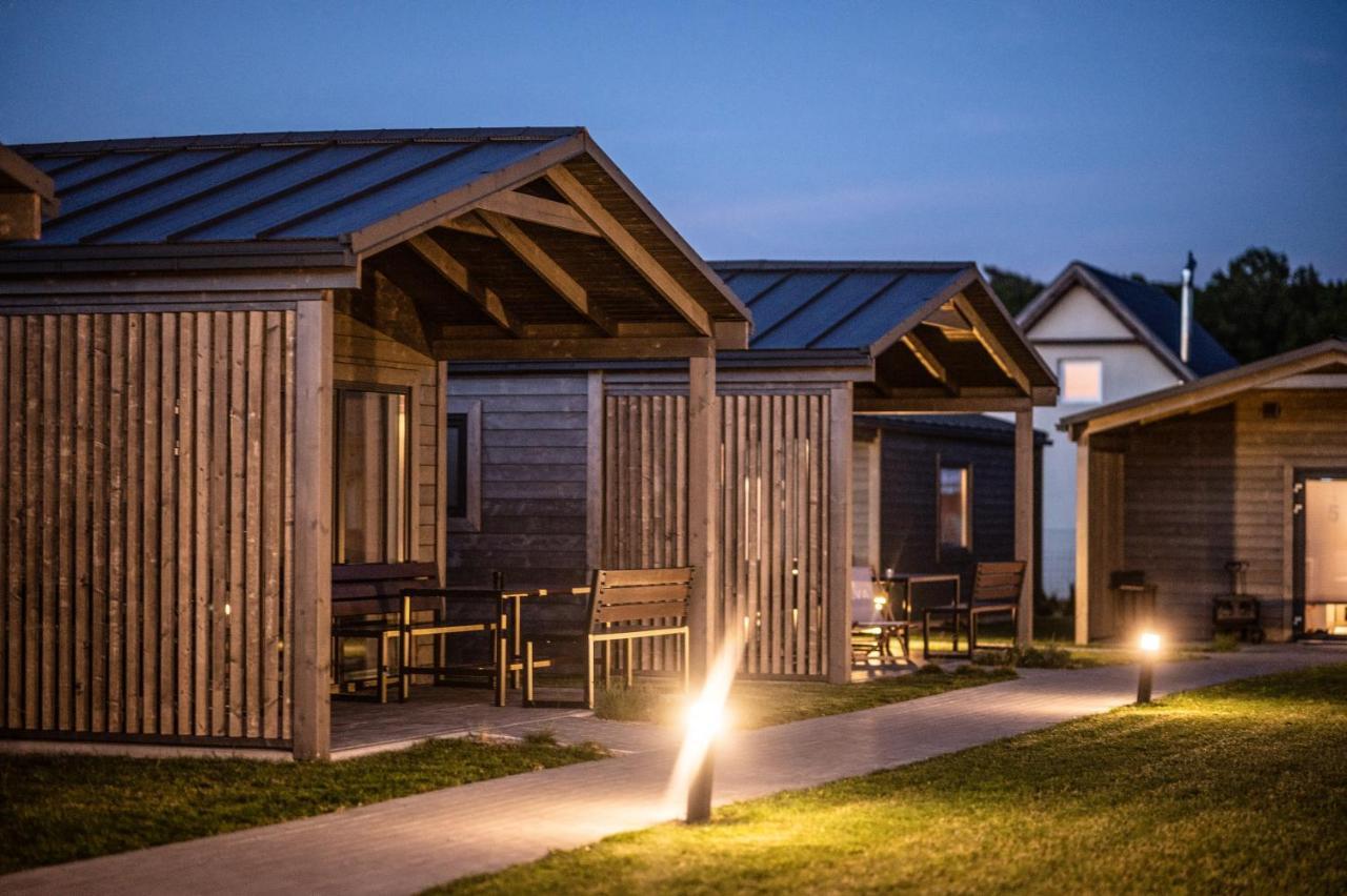 Silva Holiday home *
