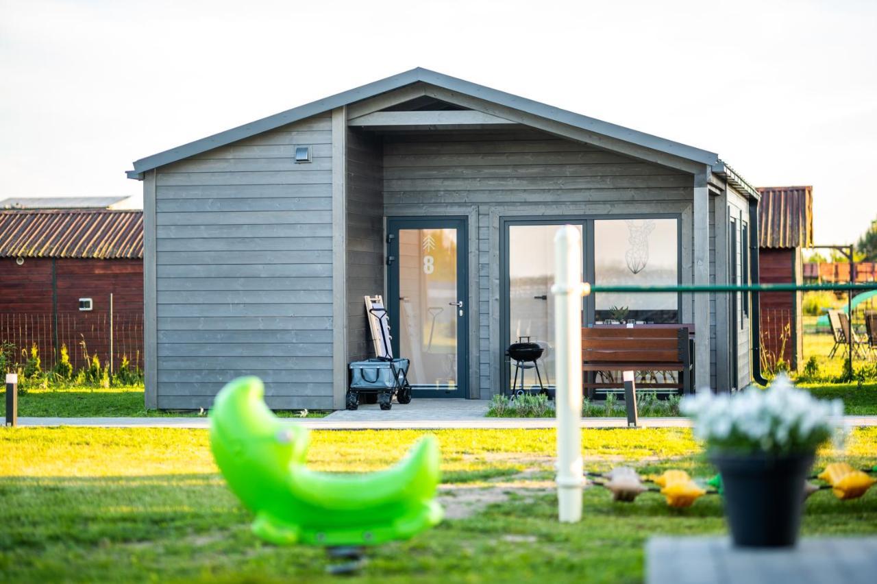 Silva Holiday home *