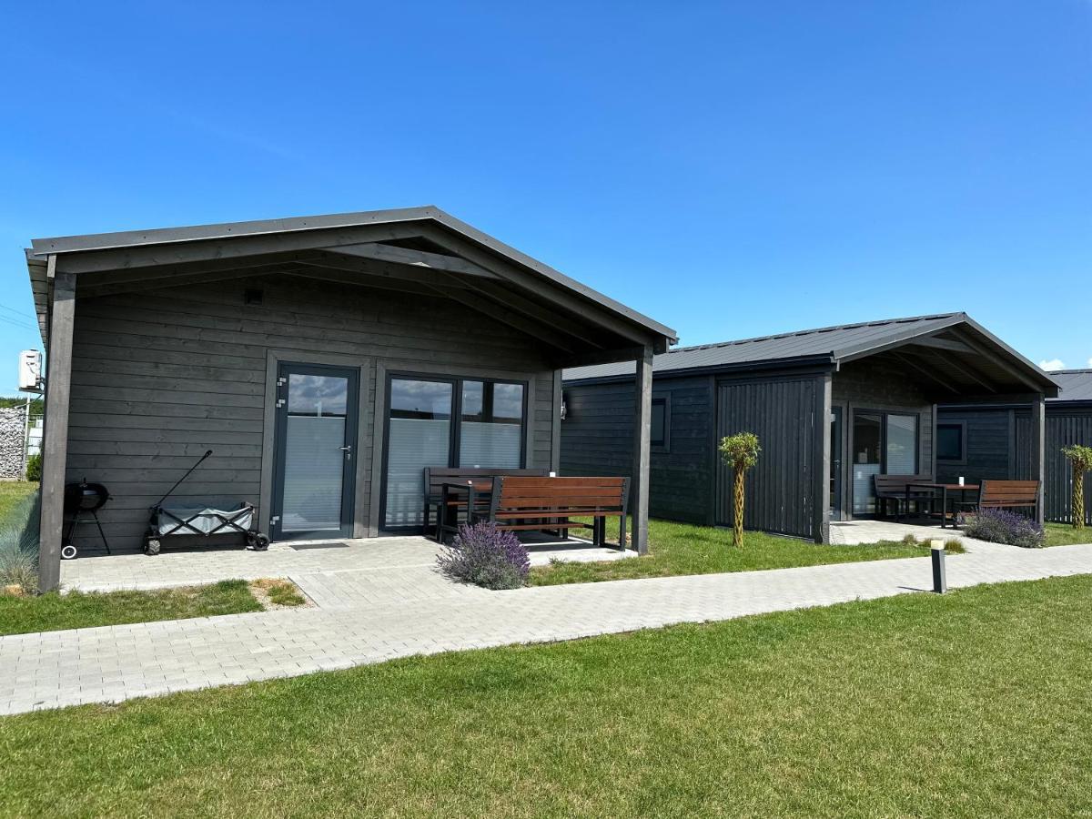 Silva Holiday home Rewal