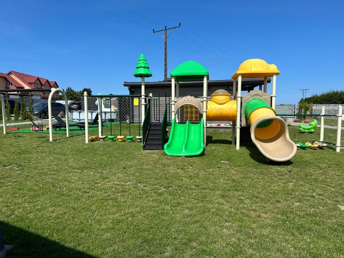 Holiday home Silva Rewal