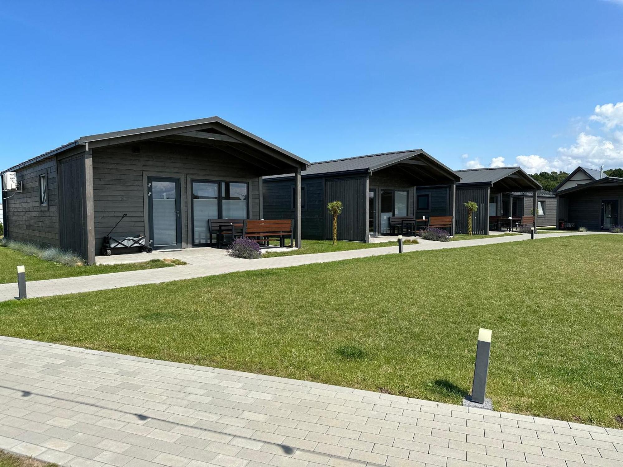Holiday home Silva
